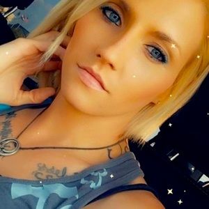 Meet your Posher, Jamee